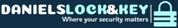 Locksmith in Fort Collins, CO | Daniel's Lock and Key 23